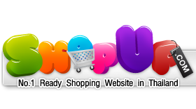 Chenghud logo